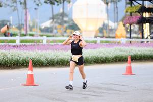 BIB: 
                            <button type="button" onclick="openModal(27858884)" class="btn btn-primary btn-sm float-right btn-popup" data-toggle="modal" data-target=".modal-high-quality">
                        <i class="fas fa-shopping-cart"></i> Add to Cart
                    </button>
                                            <button type="button" onclick="isThisMe(27858884, true)" class="btn btn-success btn-sm float-right btn-popup btn-isme hidden" data-toggle="tooltip" data-placement="bottom" title="นี่คือรูปของคุณใช่ไหม คลิกที่นี่เพื่อเอาเข้าอัลบั้ม">
                        <i class="fas fa-plus"></i> Add to album
                    </button>
                    <button type="button" onclick="isThisMe(27858884, false)" class="btn btn-warning btn-sm float-right btn-popup btn-isnotme hidden">
                        <i class="fas fa-ban"></i> Remove from album
                    </button>